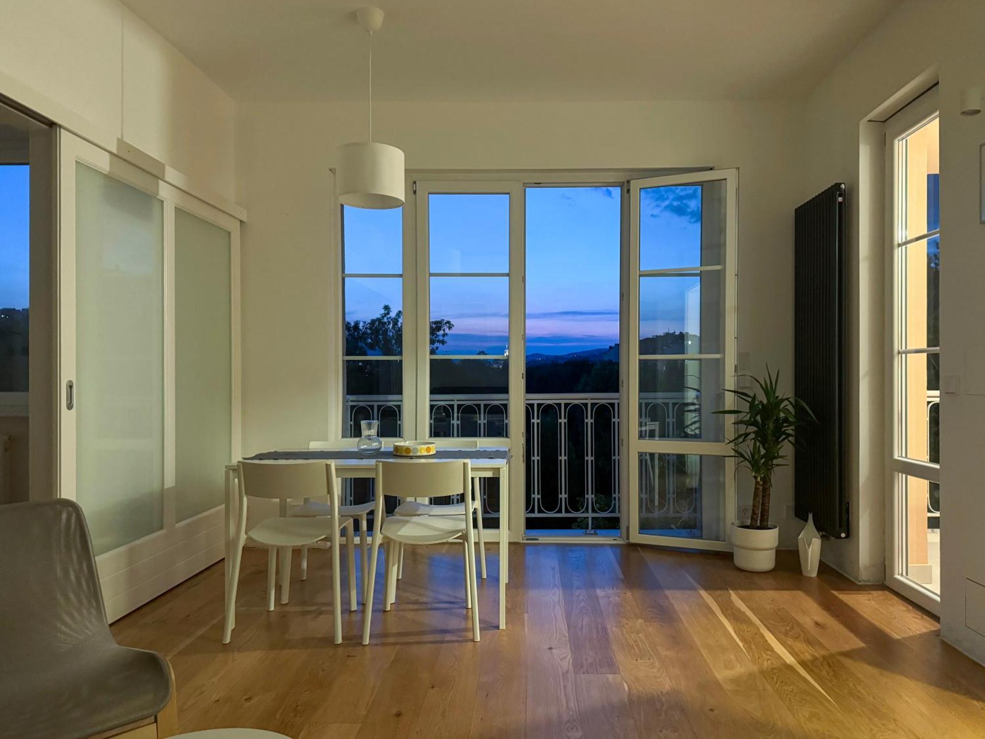 Brightlyapartment — Photos 2