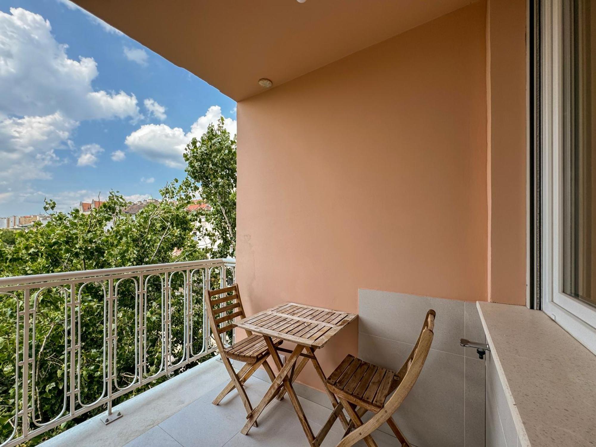Brightlyapartment — Photos 3